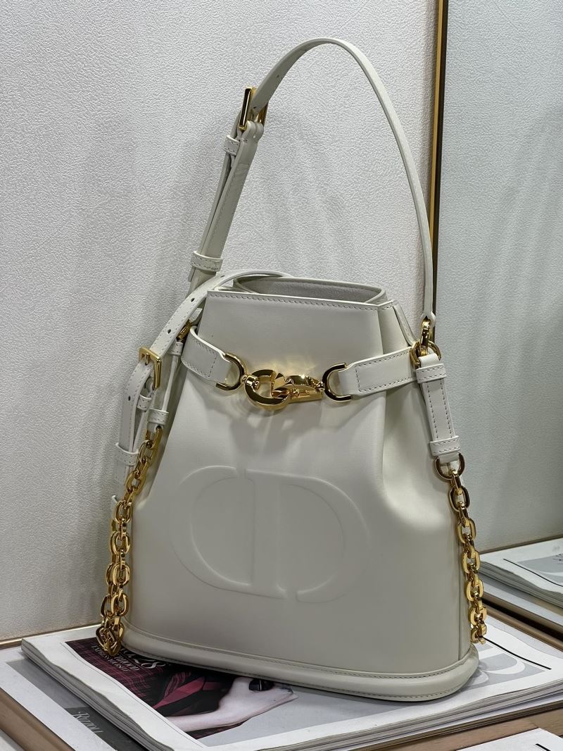 Christian Dior Other Bags